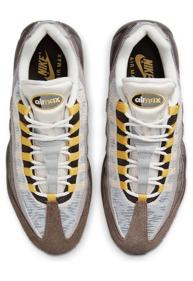 nike-air-max DR0146-001