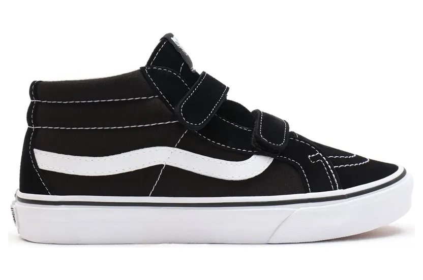 vans-sk8-mid VN0A4UI56BT