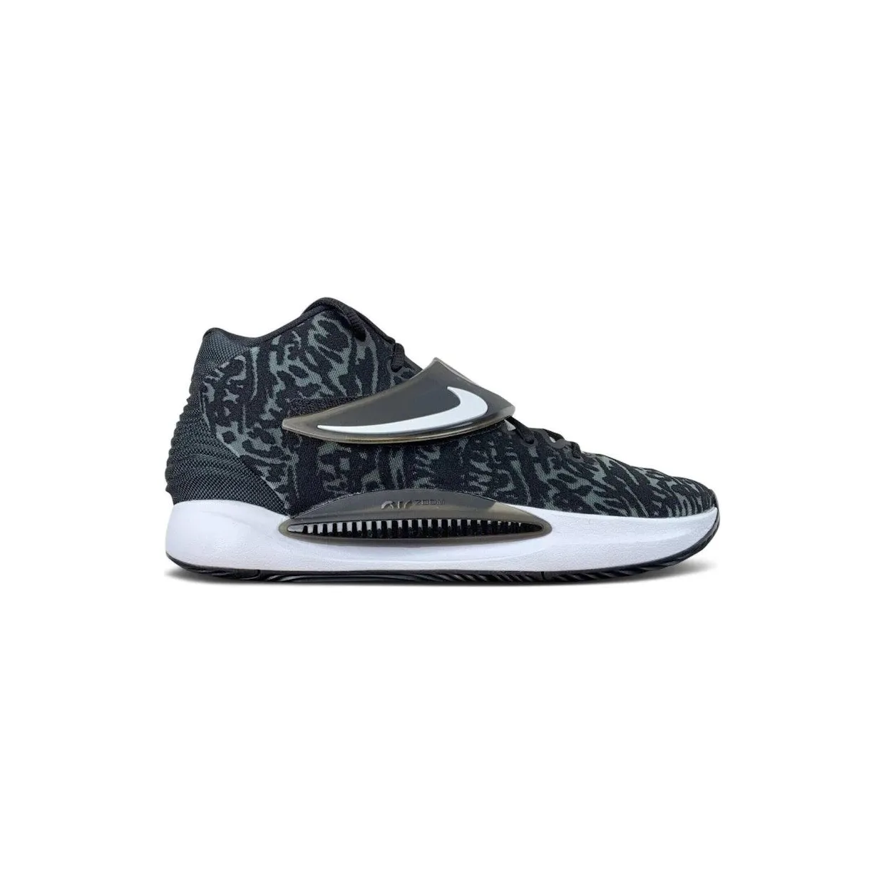 nike-kd-14 DM5040-001