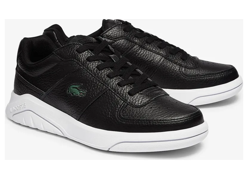 lacoste-sneaker 41SMA0087-312