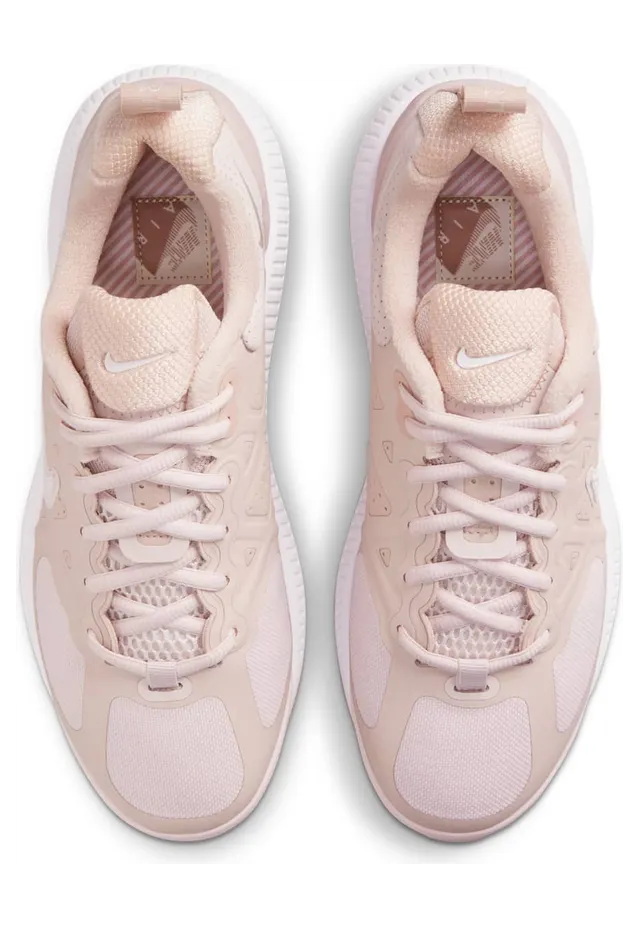 nike-air-max DJ3893-600