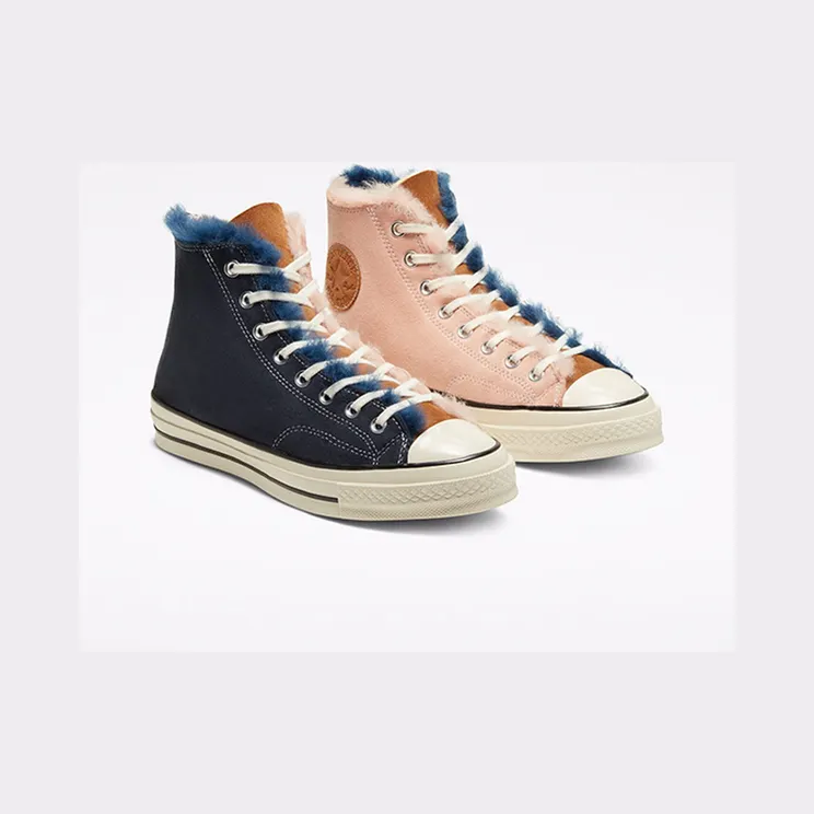 converse-chuck-taylor-all-star 166319C