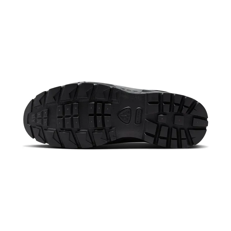 nike-air-max IO4635-001