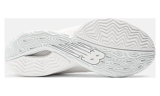new-balance-two-wxy BB2WYWT4