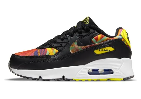 Nike Air Max 90 Familia (PS) (DM6920-900)