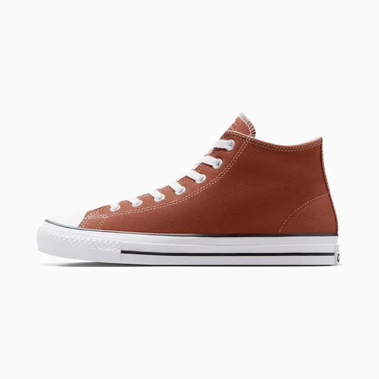 converse-chuck-taylor-all-star A04601C