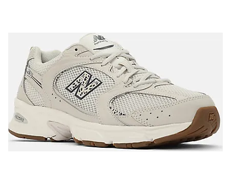 new-balance-530 MR530AAM