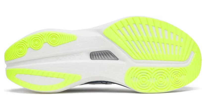 saucony-endorphin-speed-5 S21007-95