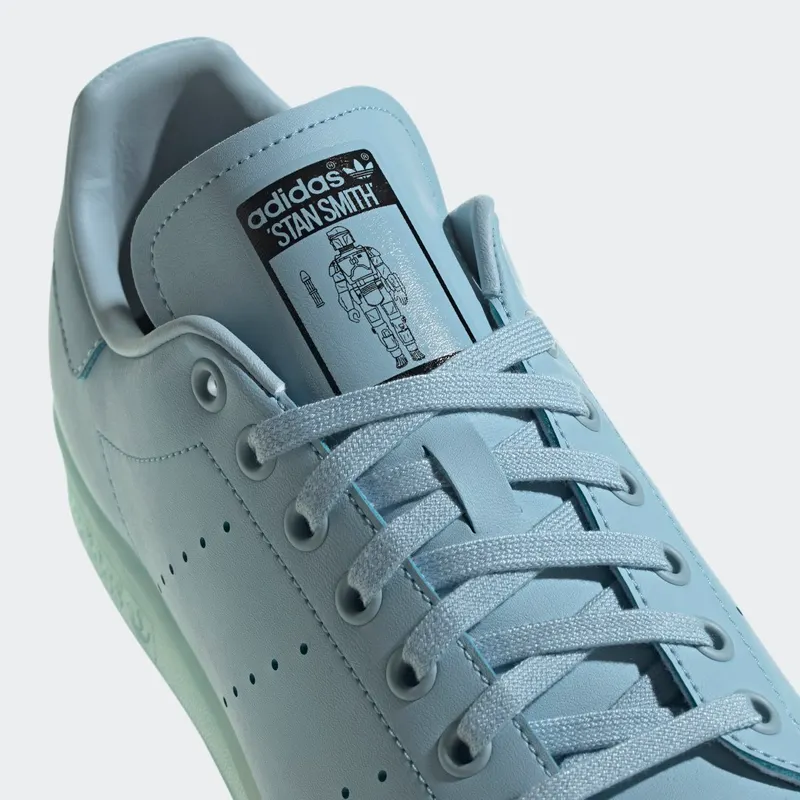 adidas-stan-smith GX6777
