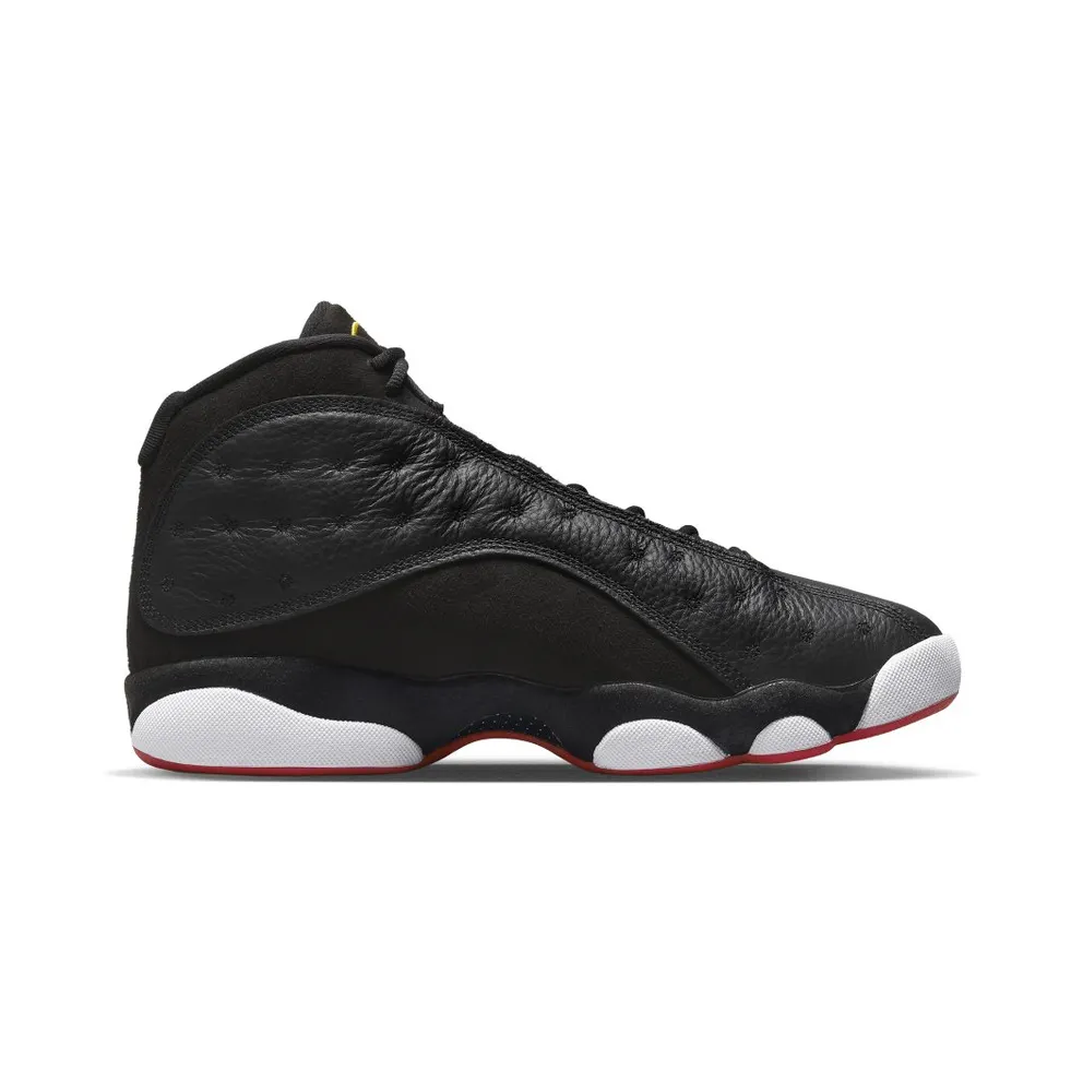 Air Jordan 13 Retro “Playoffs 2023” (414571-062)