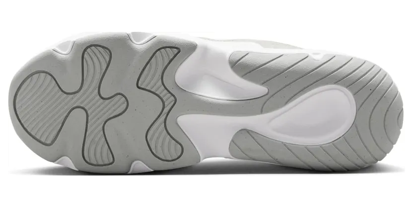 nike-tech-hera FJ9532-100