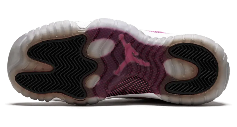 air-jordan-11 580521-108