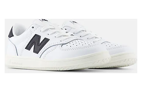 new-balance-500 PST500CA