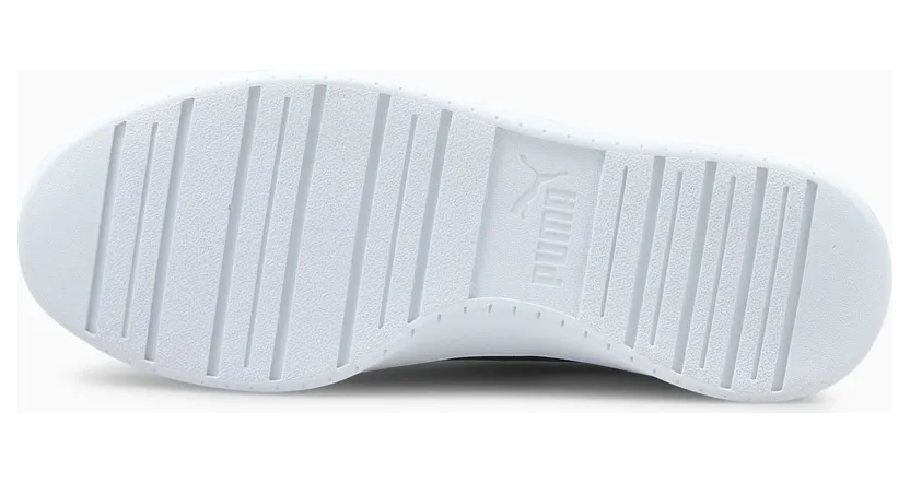 puma-caven 380810-02