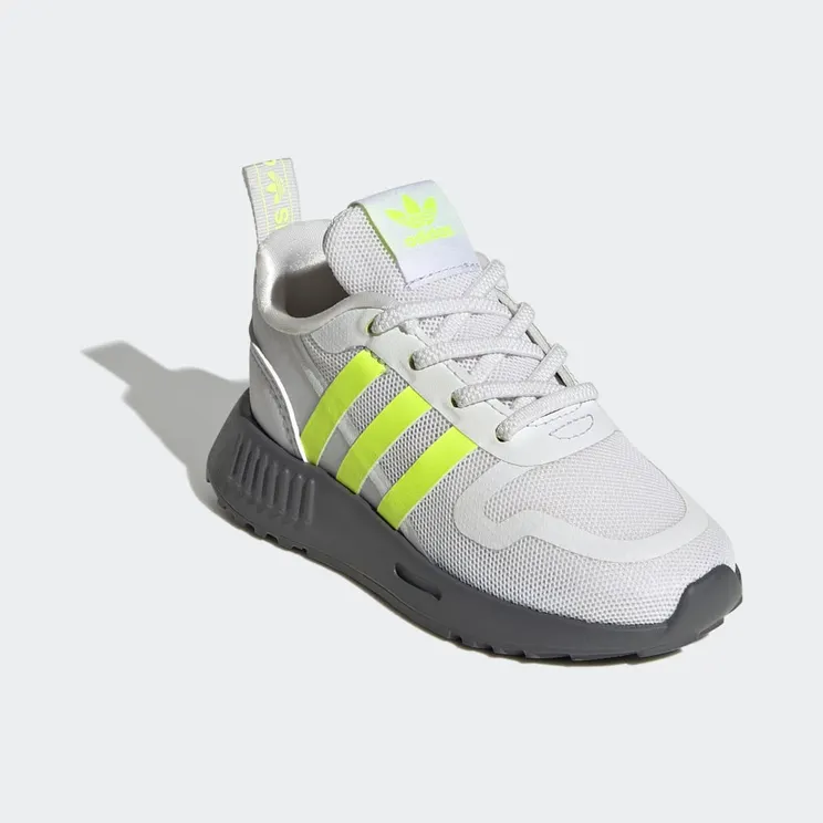 adidas-multix GW5548