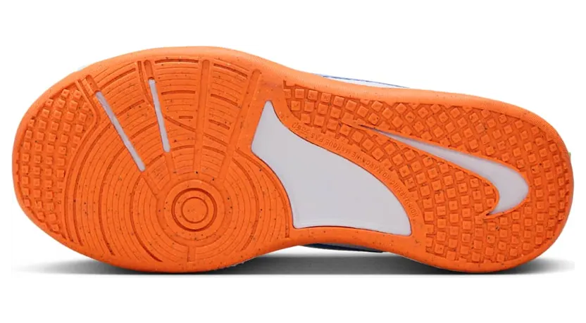 nike-omni-multi-court DM9027-107