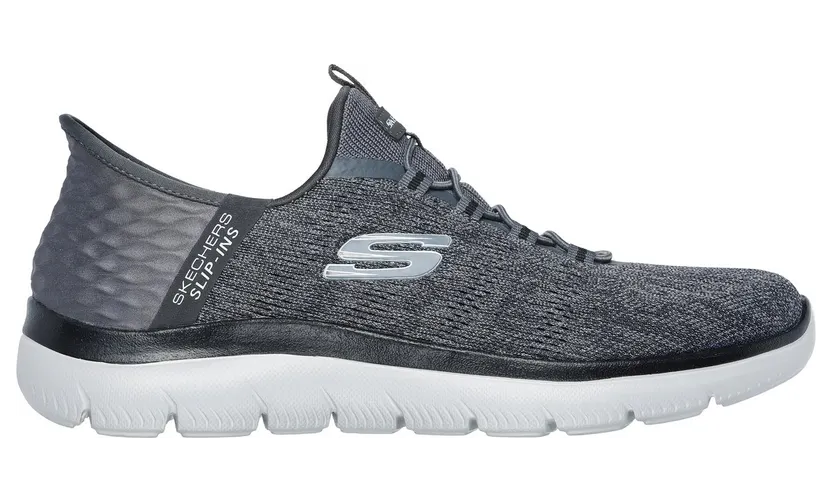 Skechers Slip-ins 232469_CCBK