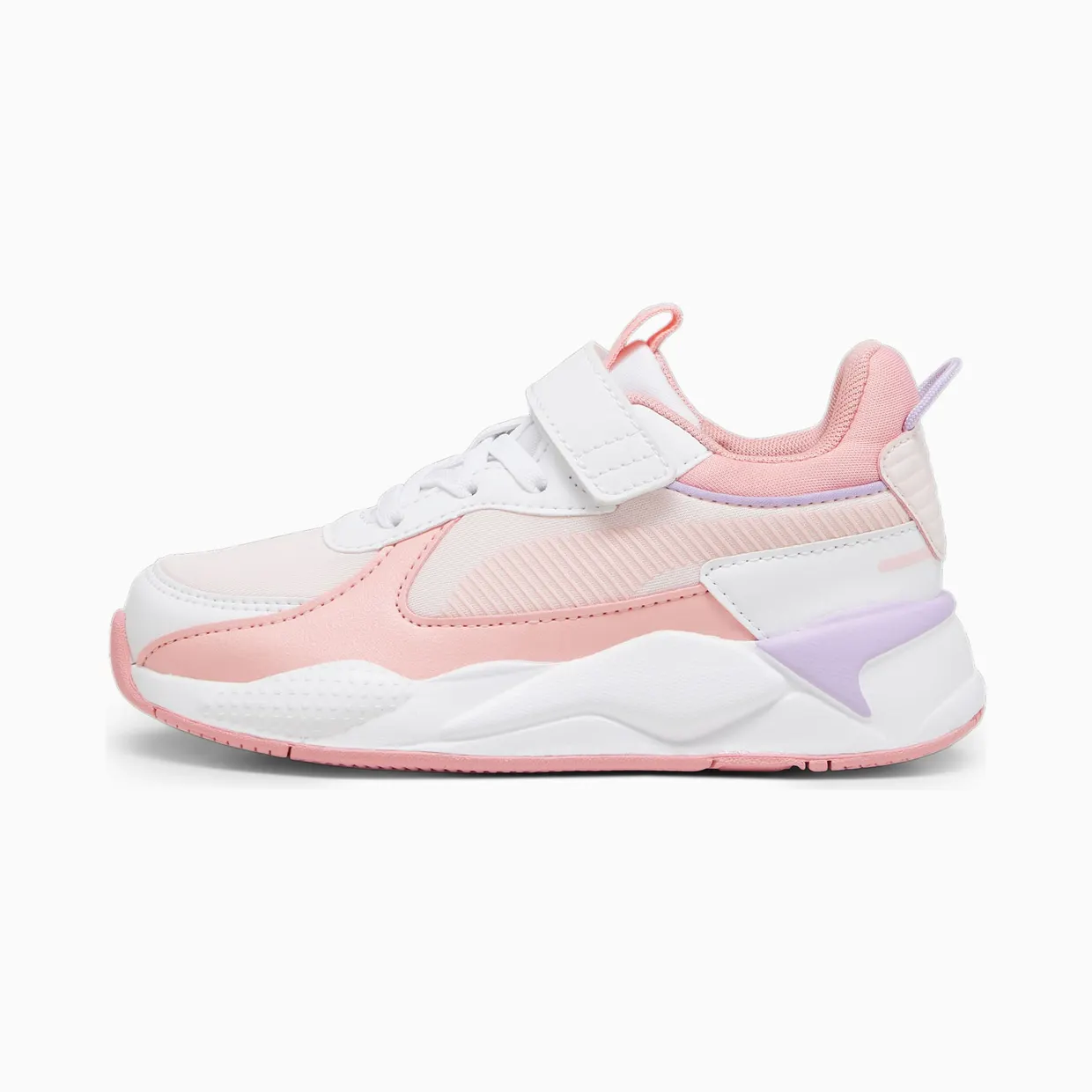 puma-rs-x 391184-03