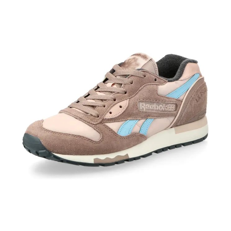 reebok-sneaker GY9883