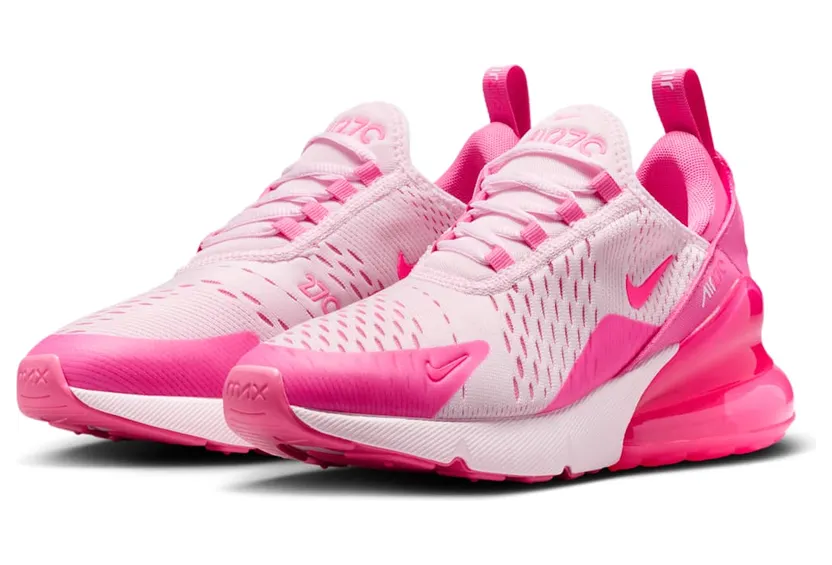 nike-air-max IQ9154-663