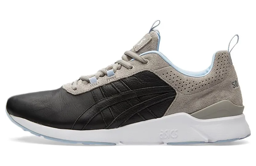 asics-gel-lyte H60VK-9090