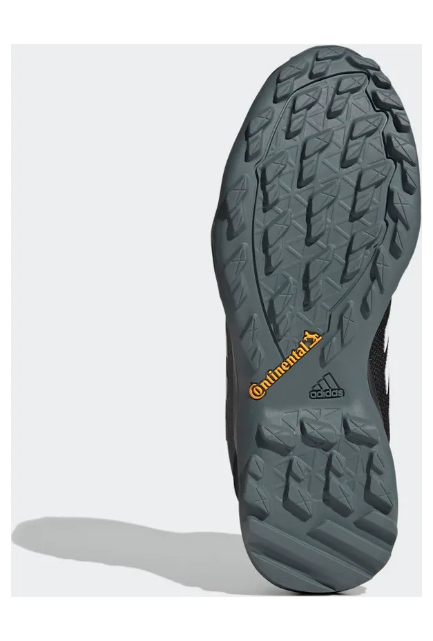 adidas-terrex FX4561