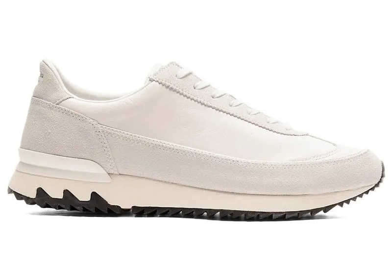 Onitsuka Tiger HSINTI White (1183C385-102)