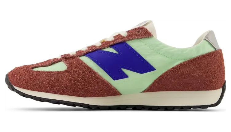 new-balance-471 U471VBB