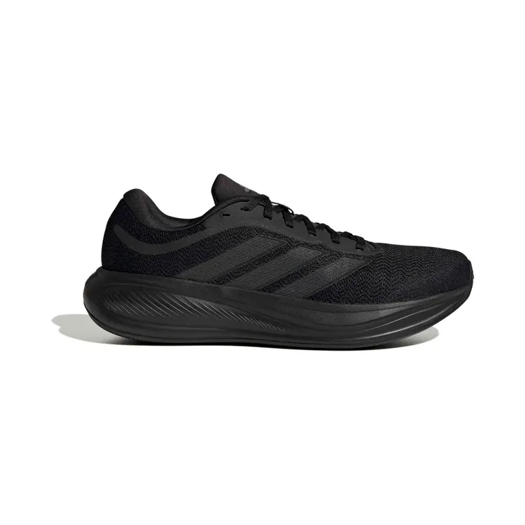 Adidas Response Black (KJ1737)