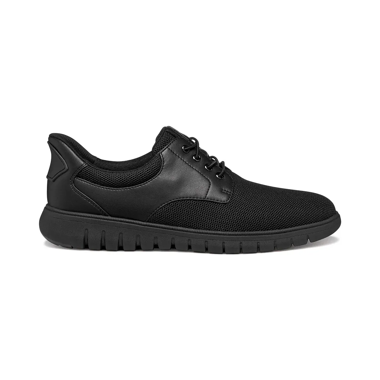 geox-sneaker U654JA0149B-C9999