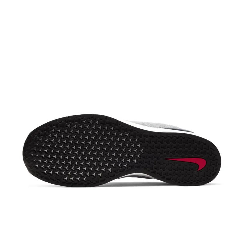 Nike SB Air Max Janoski 2 Particle Grey Particle Grey/University Red-Summit White (AQ7477-008)