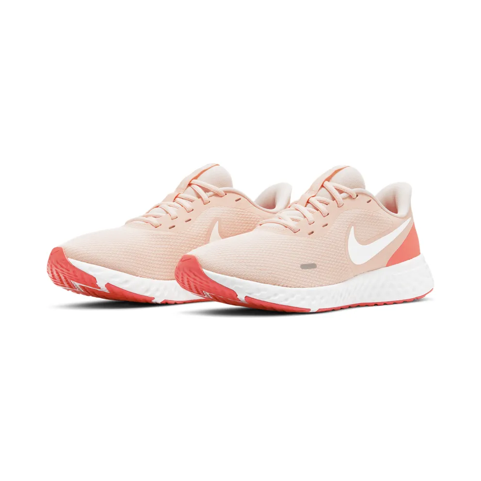 Nike Revolution 5 Running Pink (BQ3207-602)