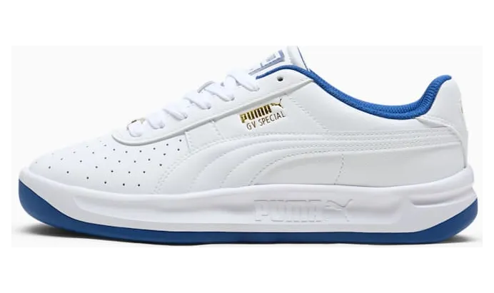 puma-gv-special 398374-04