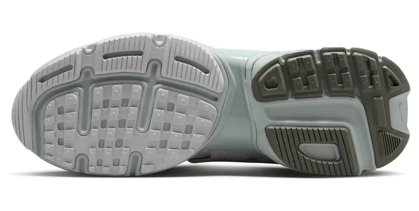 nike-v2k-run FZ2622-004