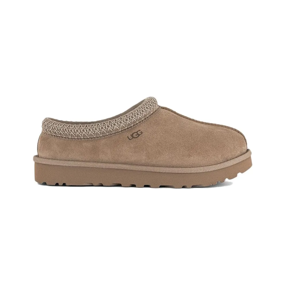 UGG Tasman Slipper Mushroom (5955-MUSR)
