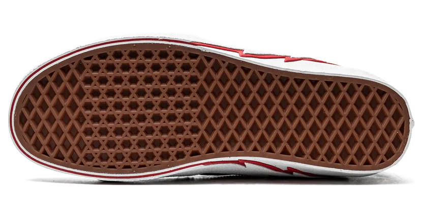 vans-sk8-hi VN0A5JIV458