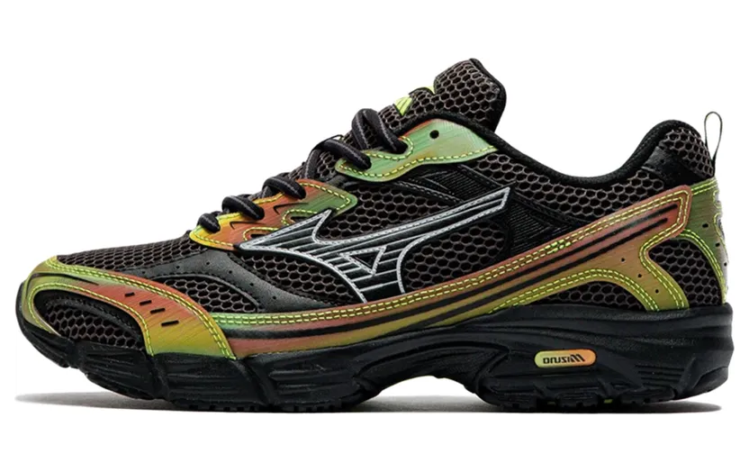 Mizuno MXR Iron Gate – Midnight Velocity Pack (D1GA261501)