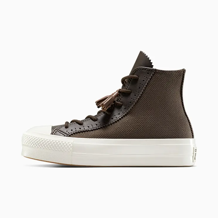 converse-chuck-taylor-all-star A14242C