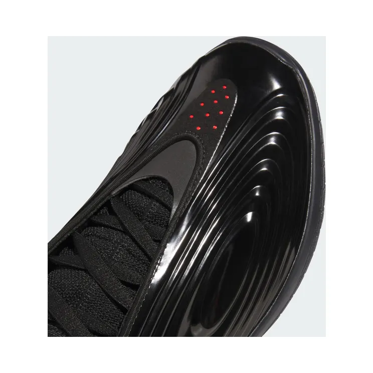 adidas-harden JR1598