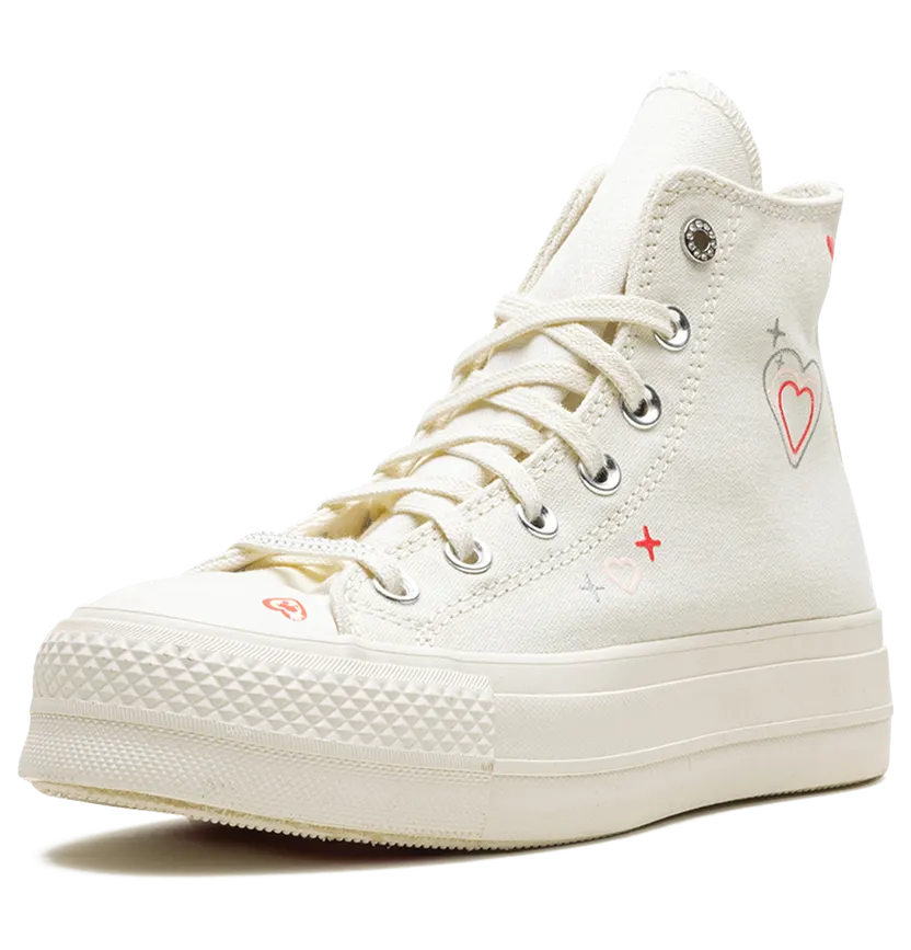converse-chuck-taylor-all-star A09114C