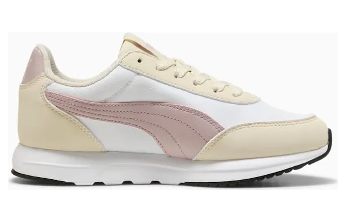 Puma R78 Wit (40026726)