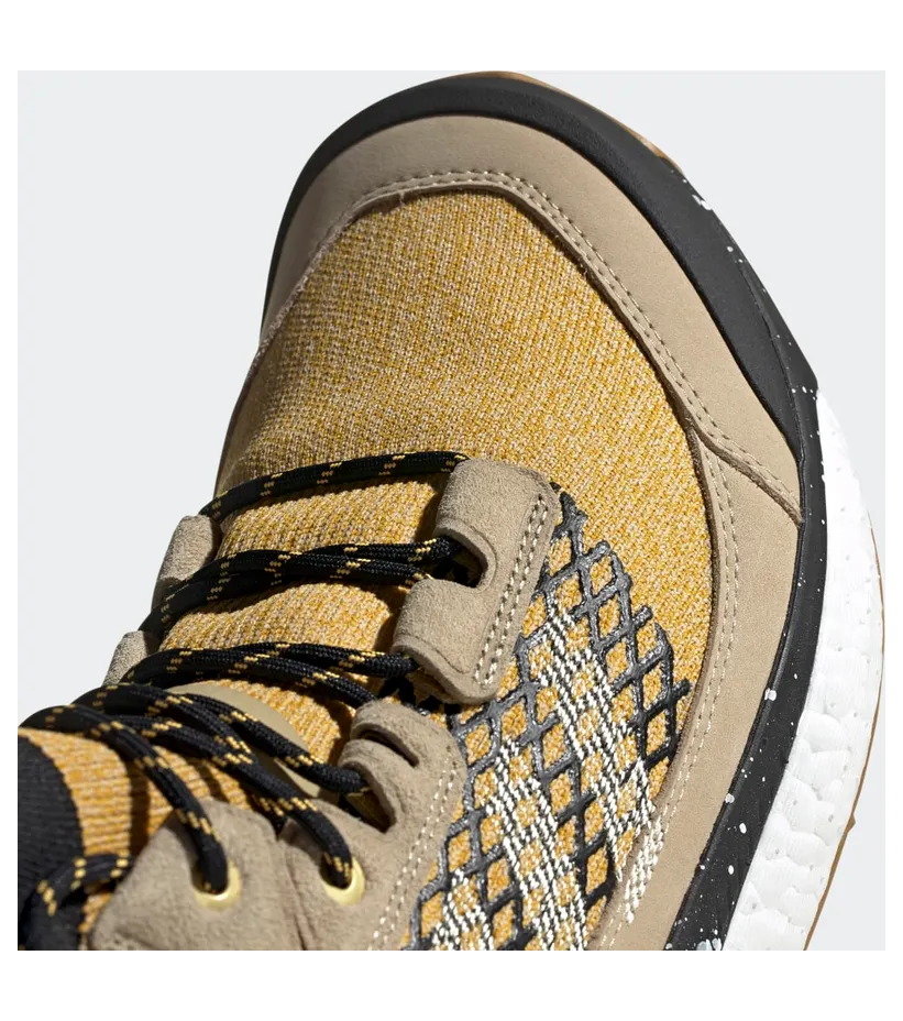 adidas-terrex FV6817