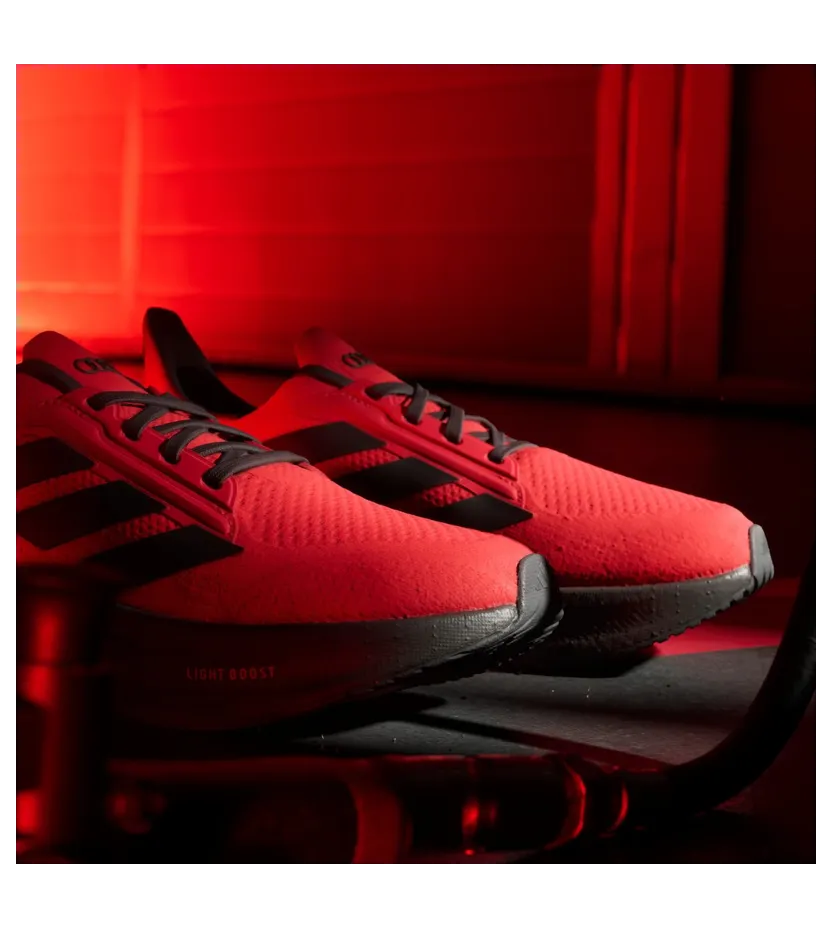 adidas-ultraboost KJ3672