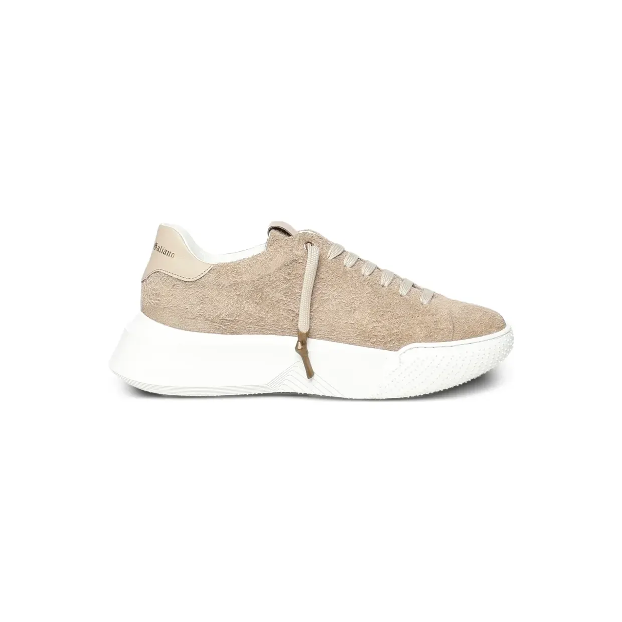 giuliano-galiano-sneaker NEMESIS2SUEDESAND