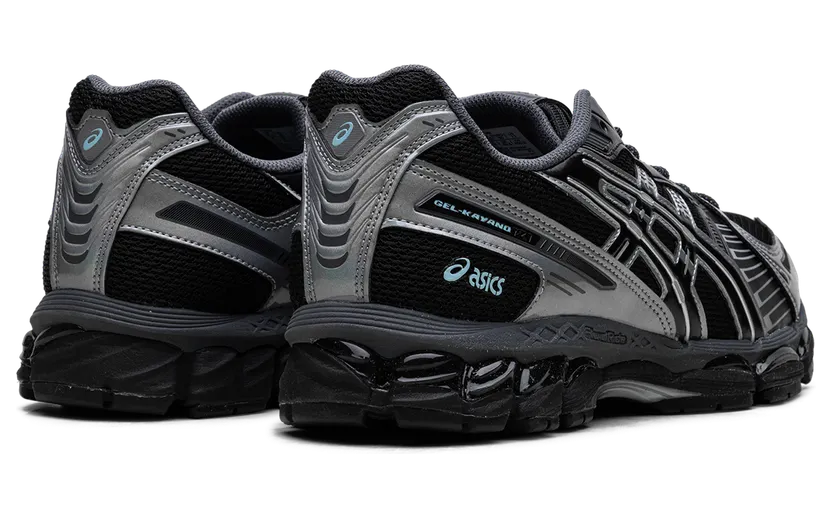 asics-gel-kayano 1203A996-001