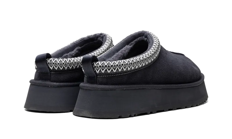 Ugg TAZZ “Eve Blue” (1122553-EVB)