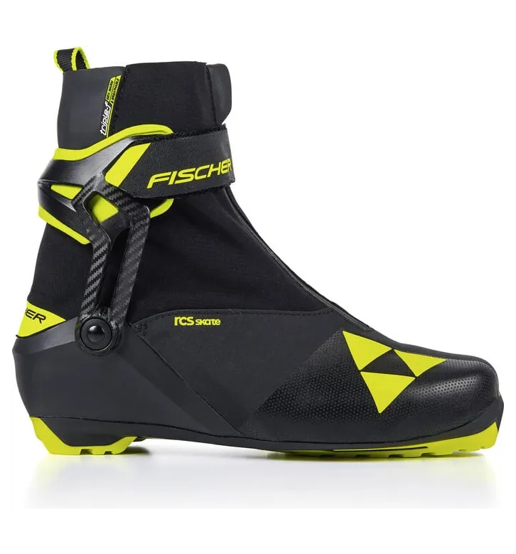 fischer-sneaker S15222