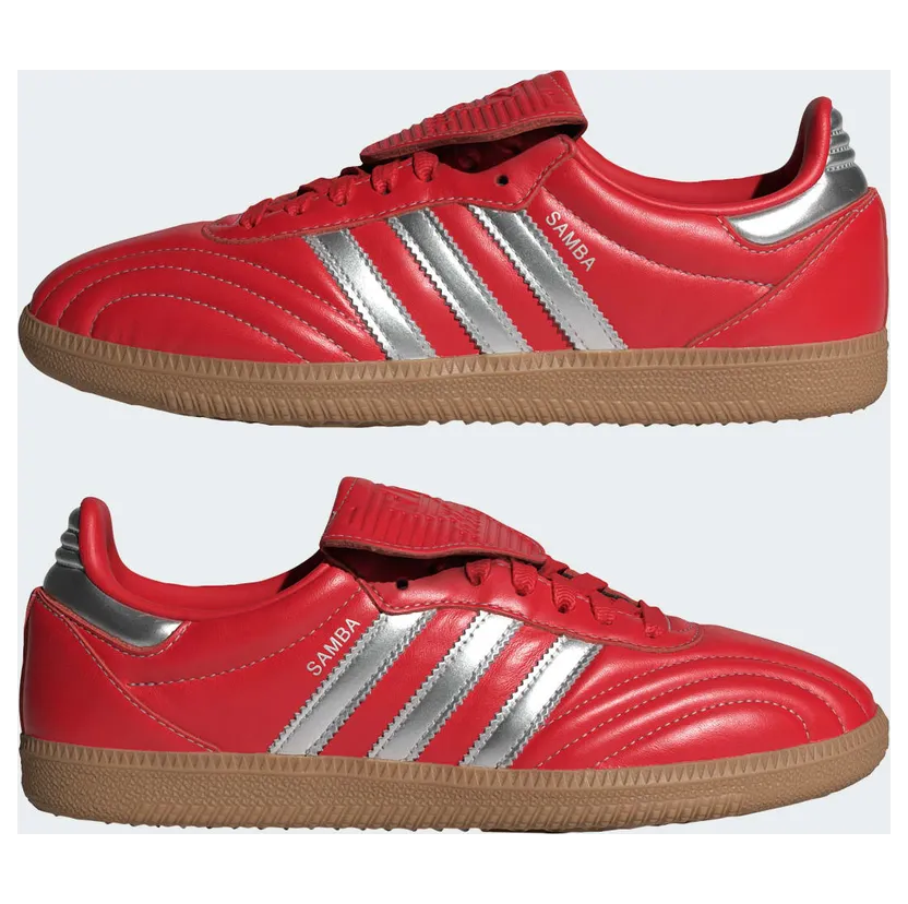 adidas-samba JS3938