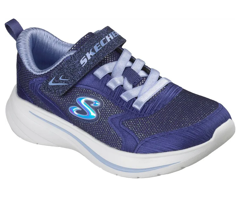 skechers-wave-92 303557L_NVLB