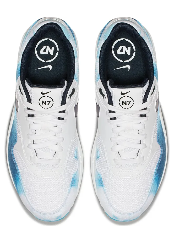 nike-air-max AO2321-100
